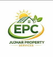 Jujhar Property Services logo
